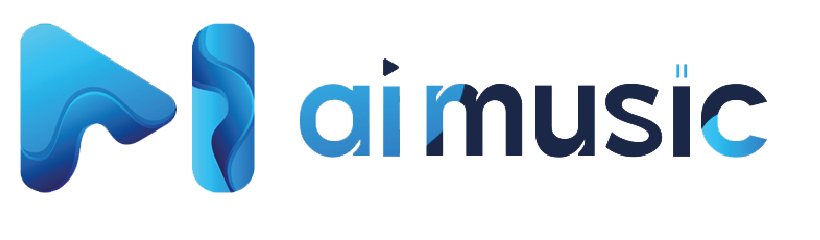 ai music