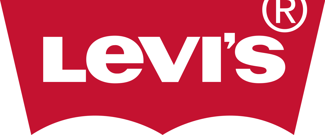 Levi's_logo