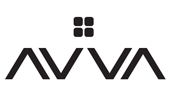 avva-logo