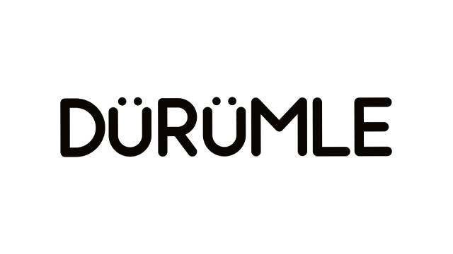 durumle_logo