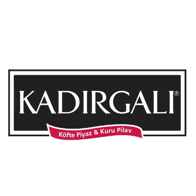 kadirgali_logo