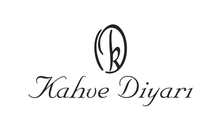 kahvediyari_logo