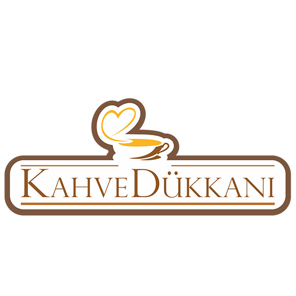 kahvedukkani_logo