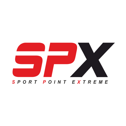 spx_logo