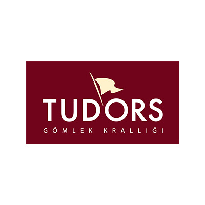 tudors_logo