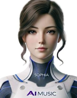 Sophia